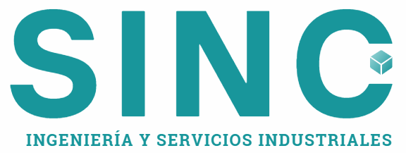 Sinc SpA