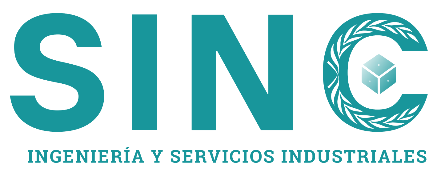 Sinc SpA